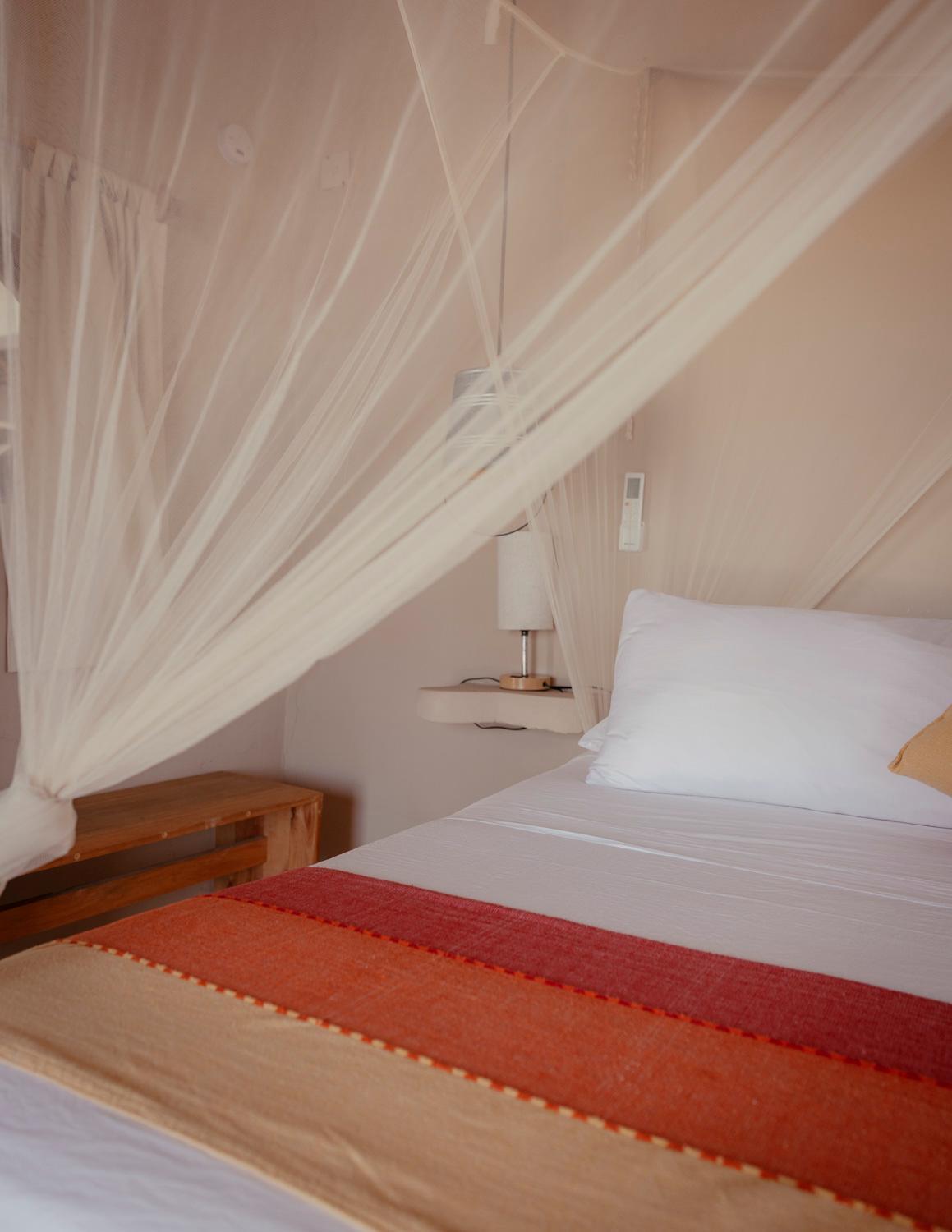 Sebastian De Los Milagros Zipolite Ngoại thất bức ảnh