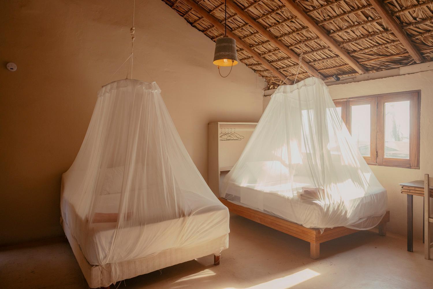Sebastian De Los Milagros Zipolite Ngoại thất bức ảnh